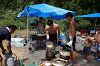camp30 (732)_thumb.png